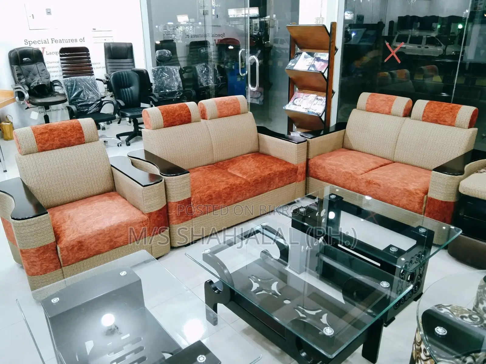 sofa set kanchi hata model
