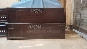 New Bed 5/7 Feet, Model # 379