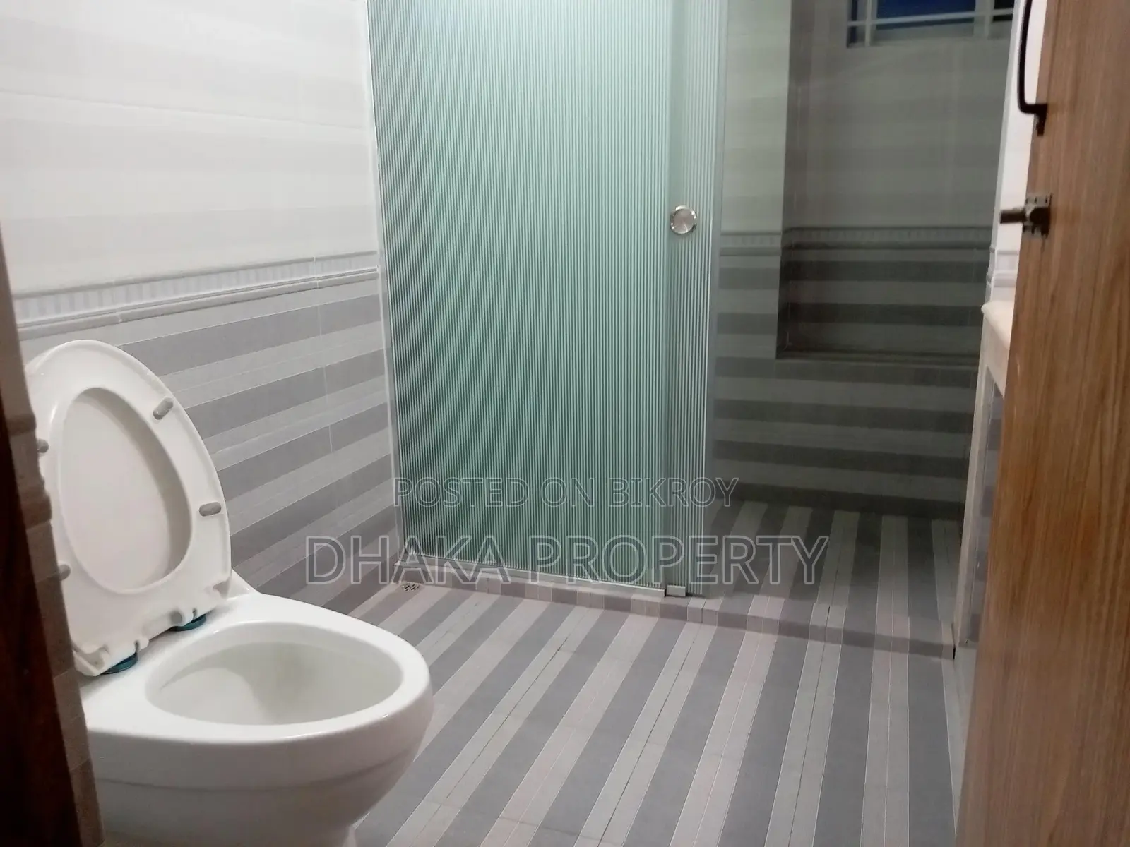 (3900-Sqft) Luxurious Apartment Rent in Baridhara