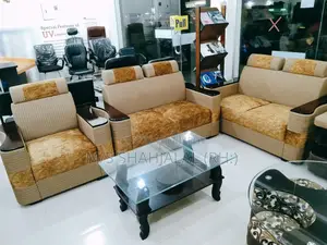 New arrival items sofa set