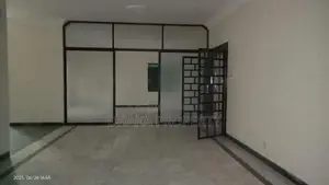 গুলশান-২ এ ৪ বেডরুমের আন-ফার্নিশড অ্যাপার্টমেন্ট ভাড়া
