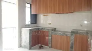 Un-Furnished 4 Bedrooms Apartment Rent in Gulshan -2
