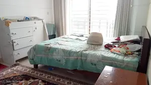 4Bed_Luxury Furnish Apartment Rent At Gulshan (3000sqFt.)