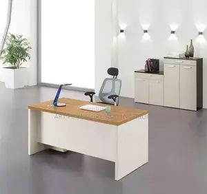 Executive Table - 38