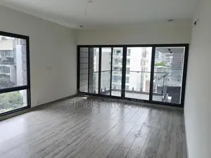 GORGEOUS 3400 Sqft GYM-POOL APARTMENT FOR RENT IN GULSHAN