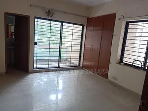 2650 Sqft Nice Office Space Rent In Gulshan