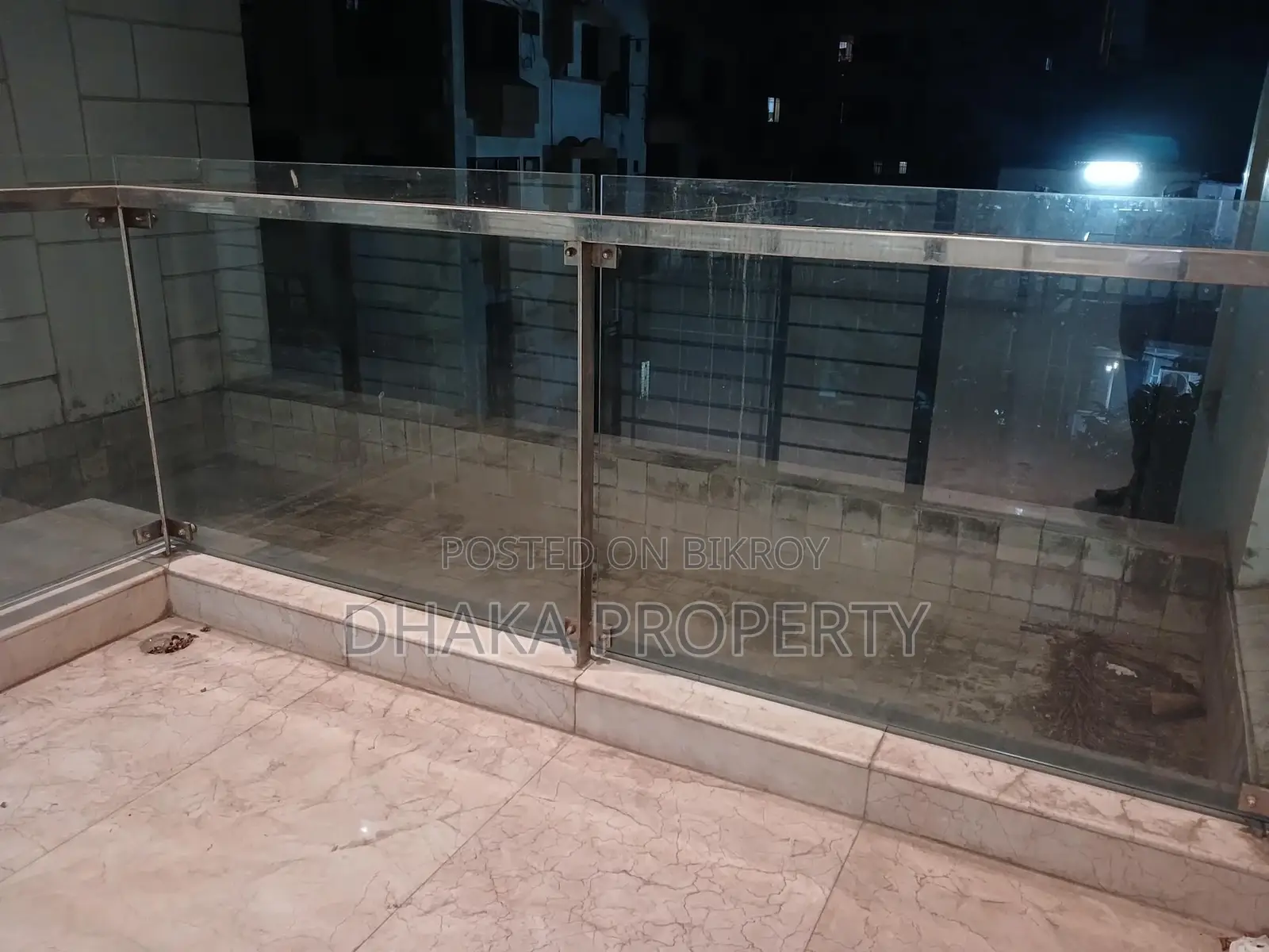 4800sqFt.4Bed_Luxurious Single Unit Flat Rent at Gulshan Area
