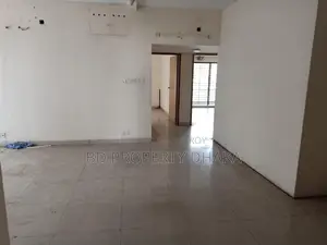 2650 Sqft Nice Office Space Rent In Gulshan