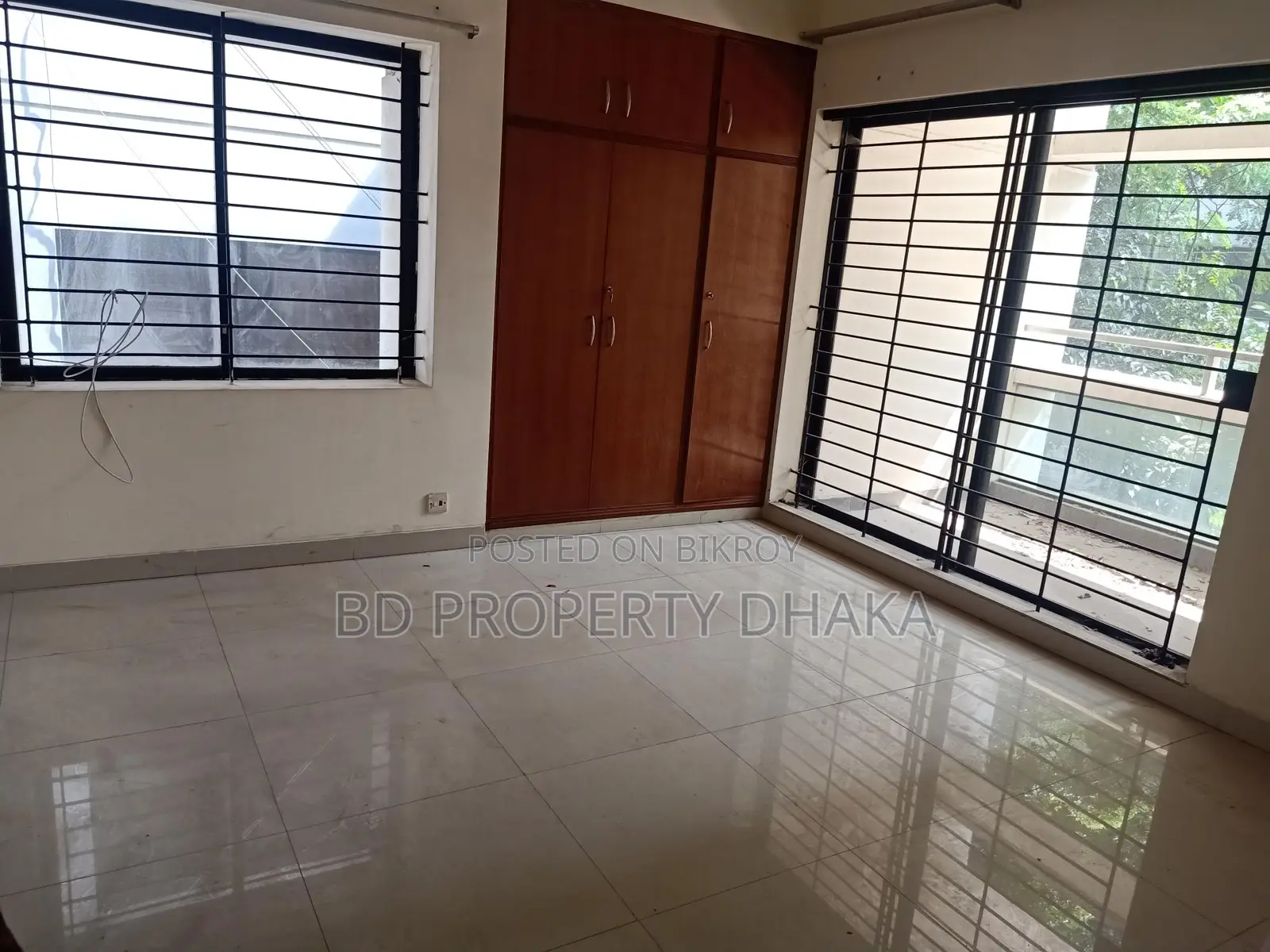 2650 Sqft Nice Office Space Rent In Gulshan