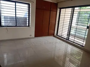 2650 Sqft Nice Office Space Rent In Gulshan