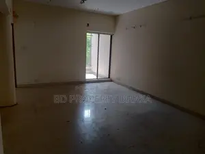 2650 Sqft Nice Office Space Rent In Gulshan