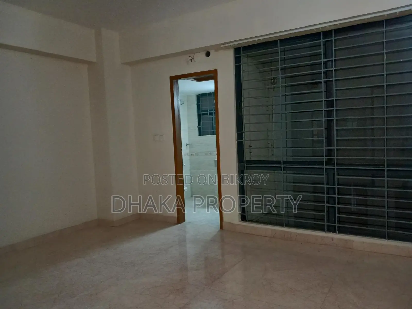 4800sqFt.4Bed_Luxurious Single Unit Flat Rent at Gulshan Area
