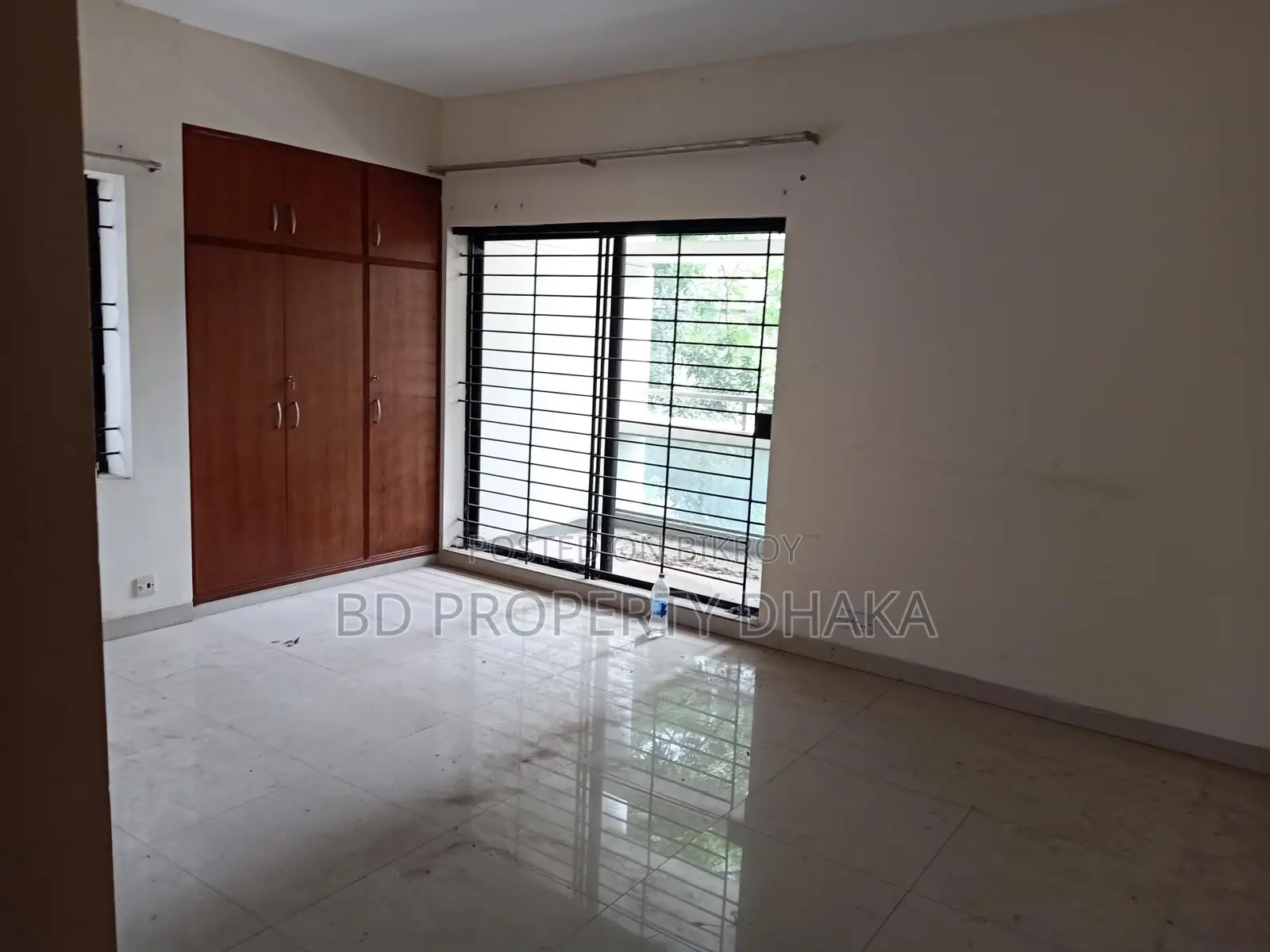 2650 Sqft Nice Office Space Rent In Gulshan