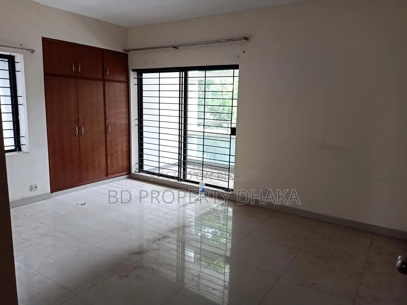 2650 Sqft Nice Office Space Rent In Gulshan