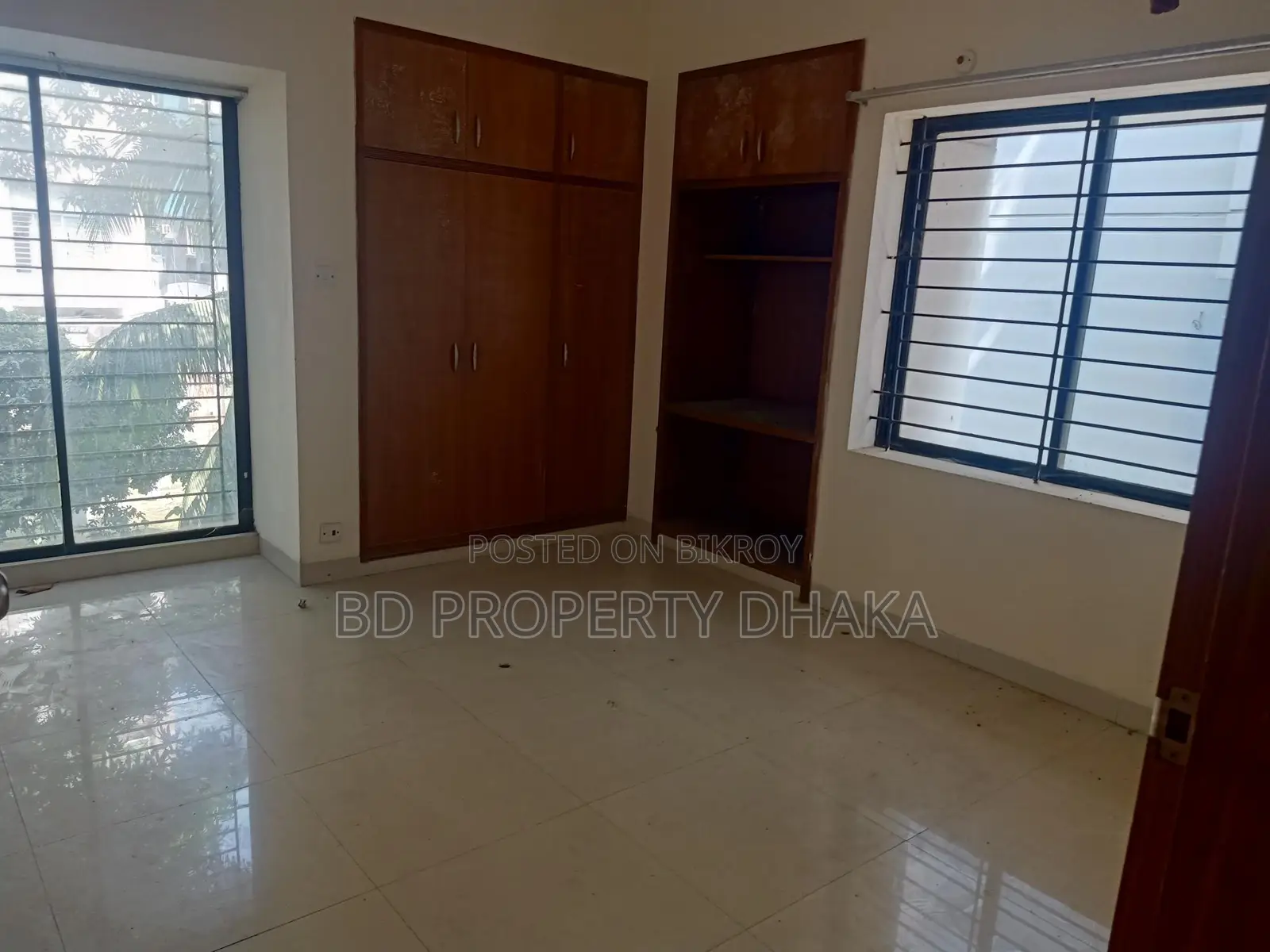 2650 Sqft Nice Office Space Rent In Gulshan