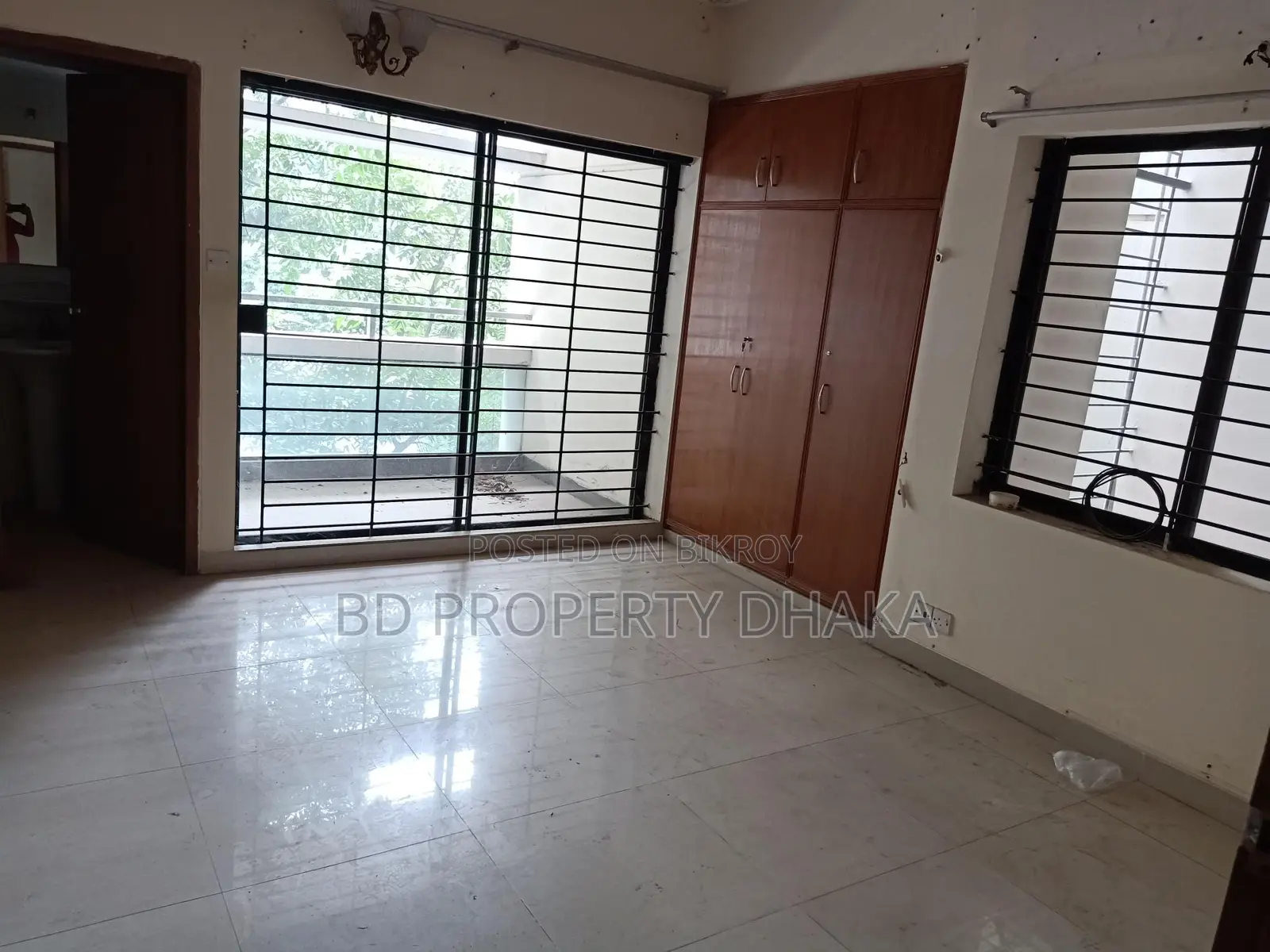 2650 Sqft Nice Office Space Rent In Gulshan