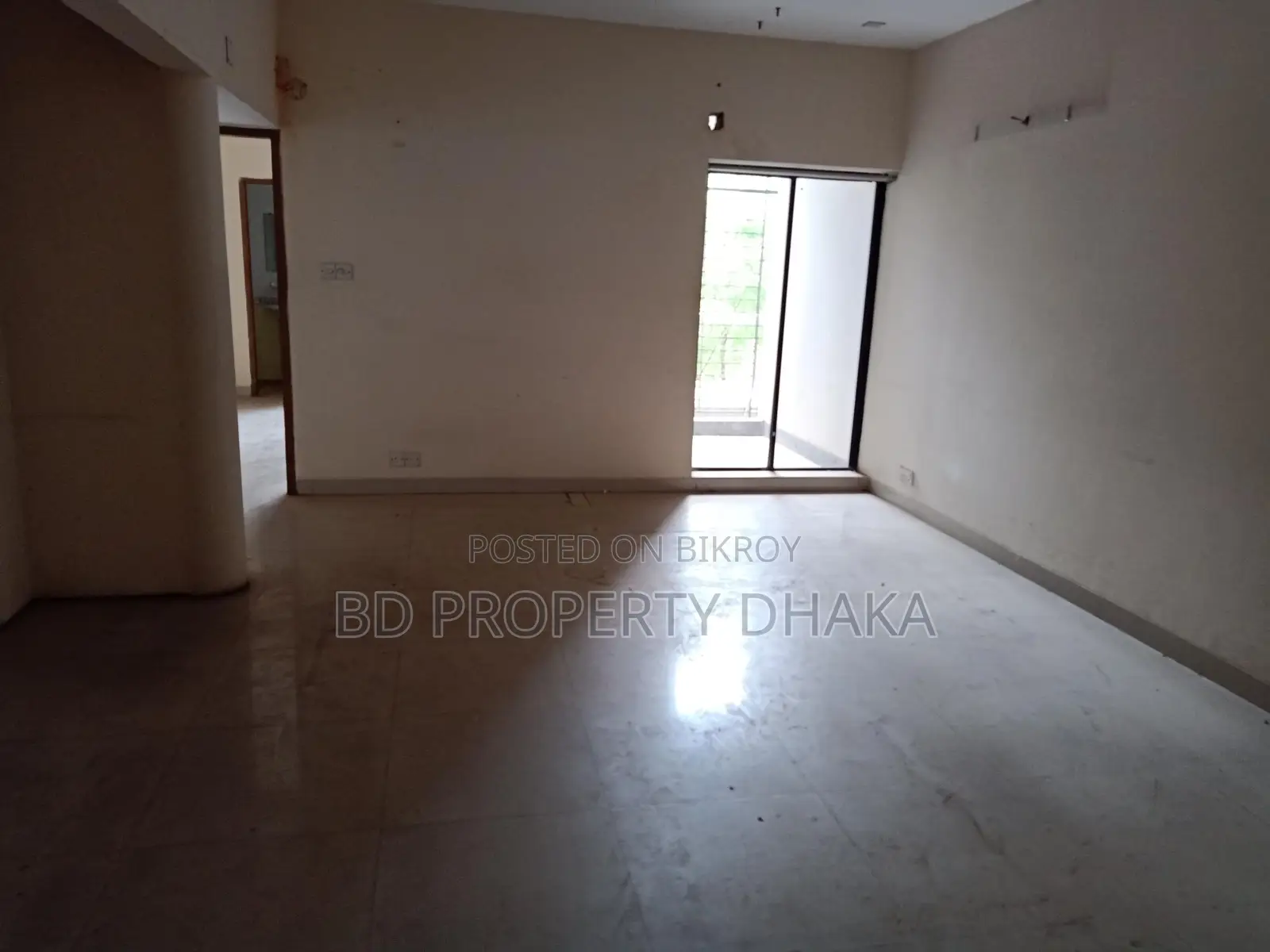 2650 Sqft Nice Office Space Rent In Gulshan