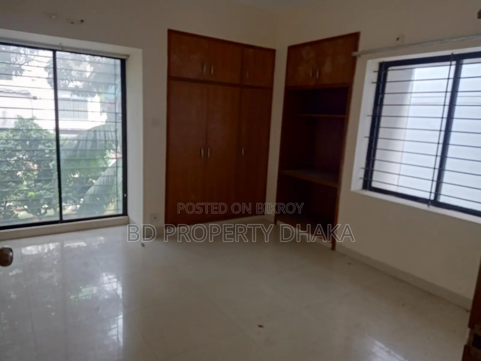 2650 Sqft Nice Office Space Rent In Gulshan