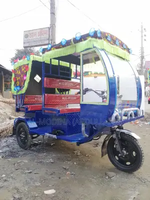 মিশুক 46 সাইজ গদি_হাফসাদ গ্লাস ও সাইড পলি-মডেল _610