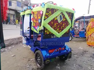 মিশুক 46 সাইজ গদি_হাফসাদ গ্লাস ও সাইড পলি-মডেল _610