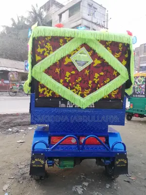 মিশুক 46 সাইজ গদি_হাফসাদ গ্লাস ও সাইড পলি-মডেল _610
