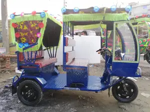 মিশুক 46 সাইজ গদি_হাফসাদ গ্লাস ও সাইড পলি-মডেল _610
