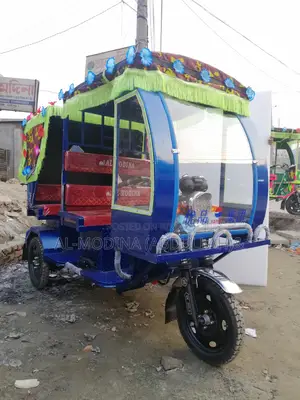 মিশুক 46 সাইজ গদি_হাফসাদ গ্লাস ও সাইড পলি-মডেল _610