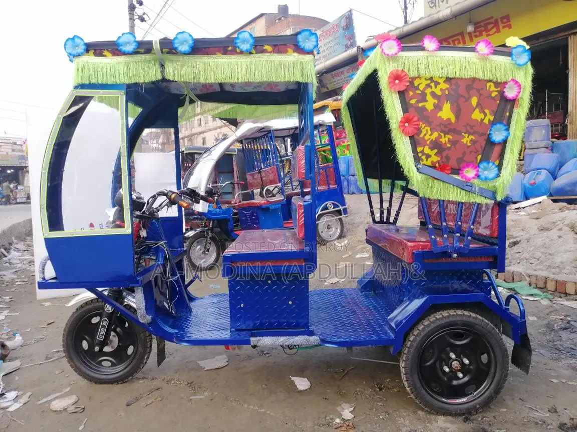 মিশুক 46 সাইজ গদি_হাফসাদ গ্লাস ও সাইড পলি-মডেল _610