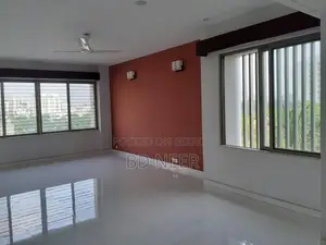 Luxurious 4-Bedroom Apt. Rent in Gulshan-2 North