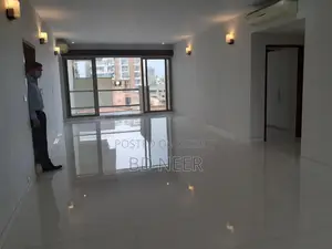 Luxurious 4-Bedroom Apt. Rent in Gulshan-2 North