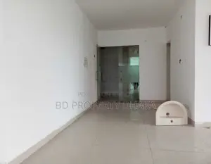 ভাড়ার জন্য ২৭৫৭ বর্গফুটের বাণিজ্যিক ওপেন স্পেস