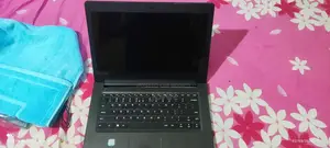 ল্যাপটপ Lenovo IdeaPad 310 4GB Intel Core I3 SSD 500GB