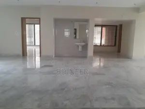 Brand New Gym Pool 5 Bed Apt. Rent in Gulshan-2 North