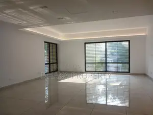 4000sqFt.Gym Swimming Pool Luxurious Semi Furnish Flat Rent at Baridhara