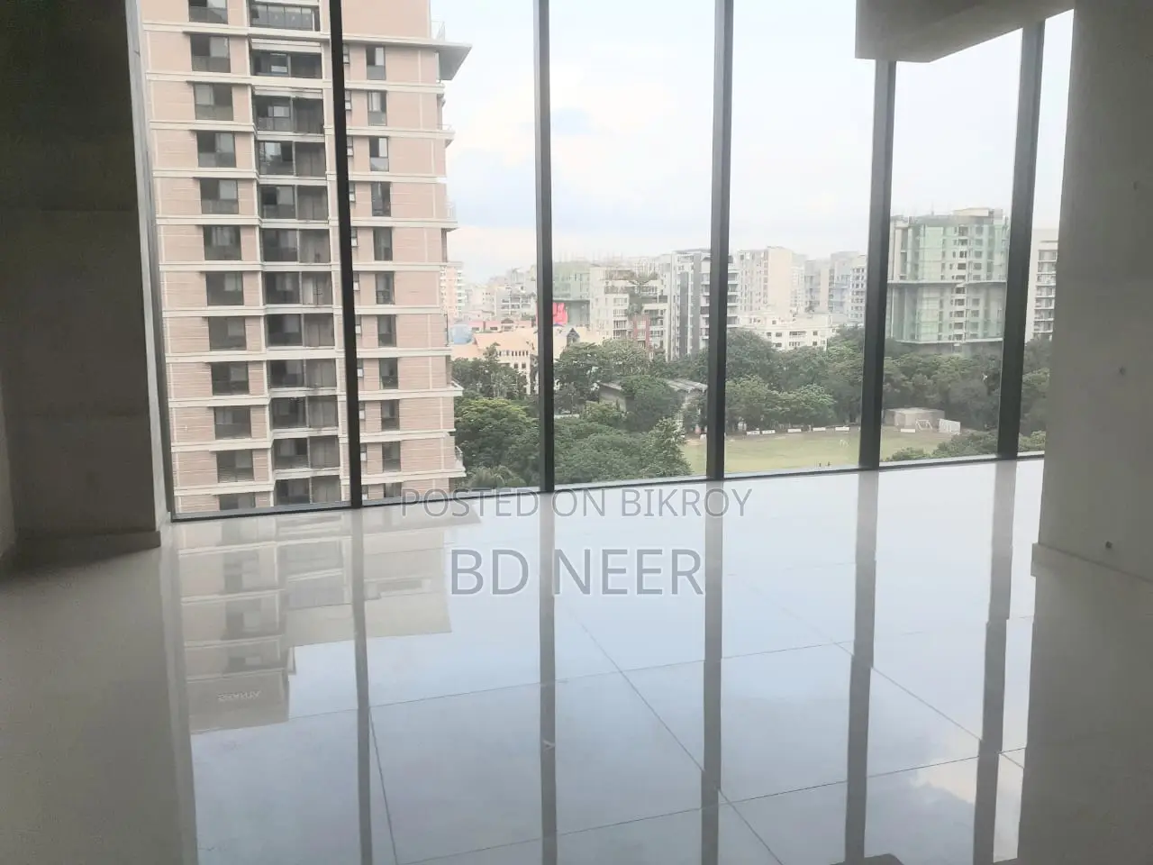 3000 Sq Ft For Bank,Bima, Coffee Shop Rent in Gulshan-2