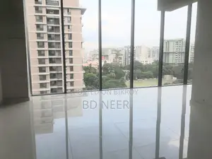 3000 Sq Ft For Bank,Bima, Coffee Shop Rent in Gulshan-2