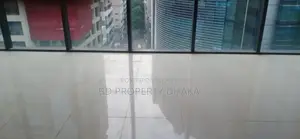 6200 sqft Commercial Open Space for Rent