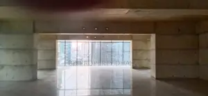 ৬২০০ বর্গফুটের বাণিজ্যিক ওপেন স্পেস ভাড়ার জন্য