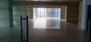 6200 sqft Commercial Open Space for Rent