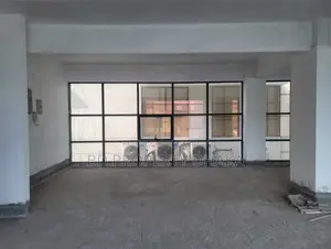 ভাড়ার জন্য ৬০০০ বর্গফুটের কমার্শিয়াল স্পেস