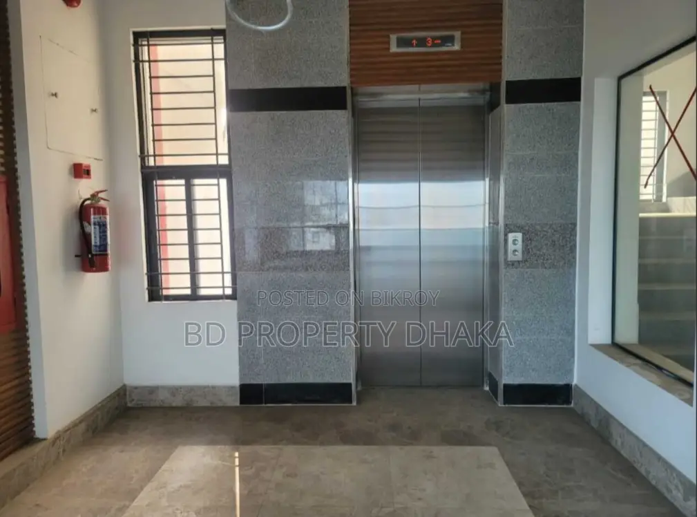 6000sft commercial space for rent