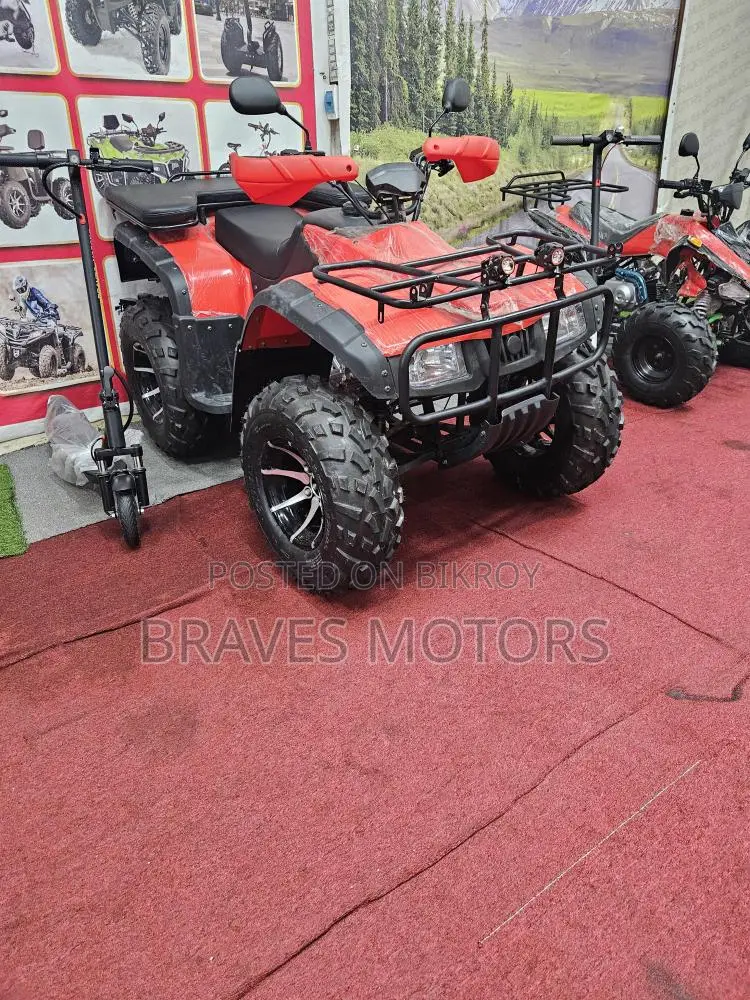 Zontes ZT 125 scooter 2025