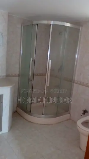 4Bed-2850 SqFt Apartment For Rent In Gulshan