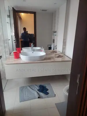 New Flat Swimming Pool Gym Rent In Gulshan North