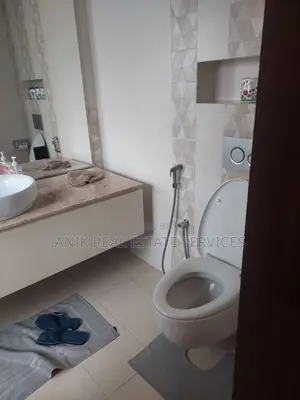 New Flat Swimming Pool Gym Rent In Gulshan North