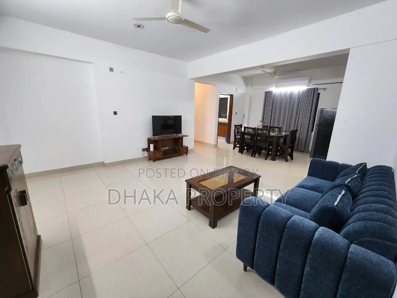 Gym & Swimming pool play Ground Community Full Furnished Apt basundara