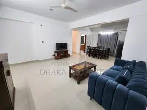 Gym & Swimming pool play Ground Community Full Furnished Apt basundara