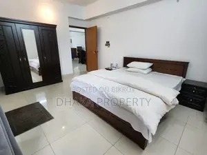 Gym & Swimming pool play Ground Community Full Furnished Apt basundara