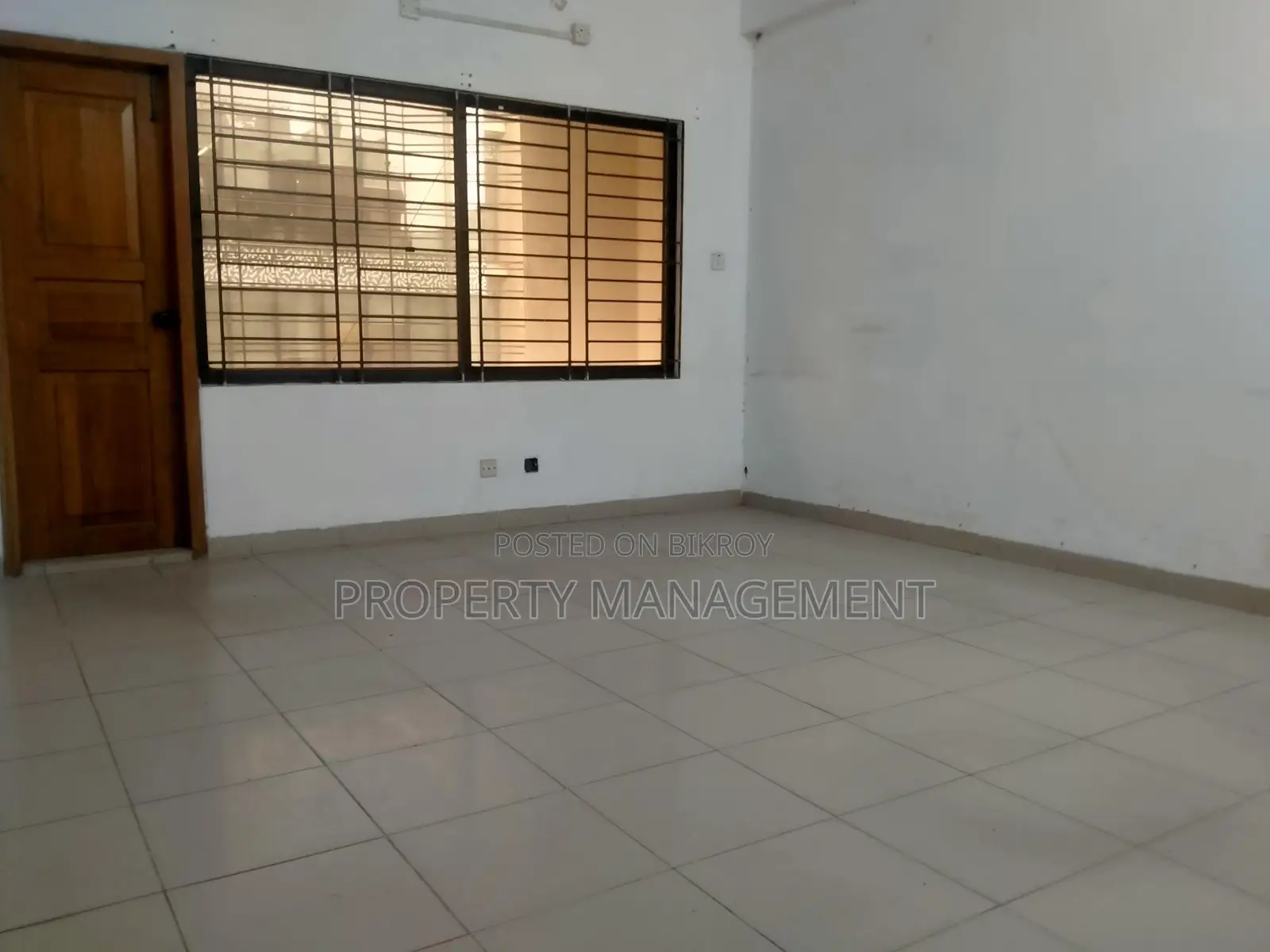 2700 Sqft Office Space Rent Gulshan2 Nice view