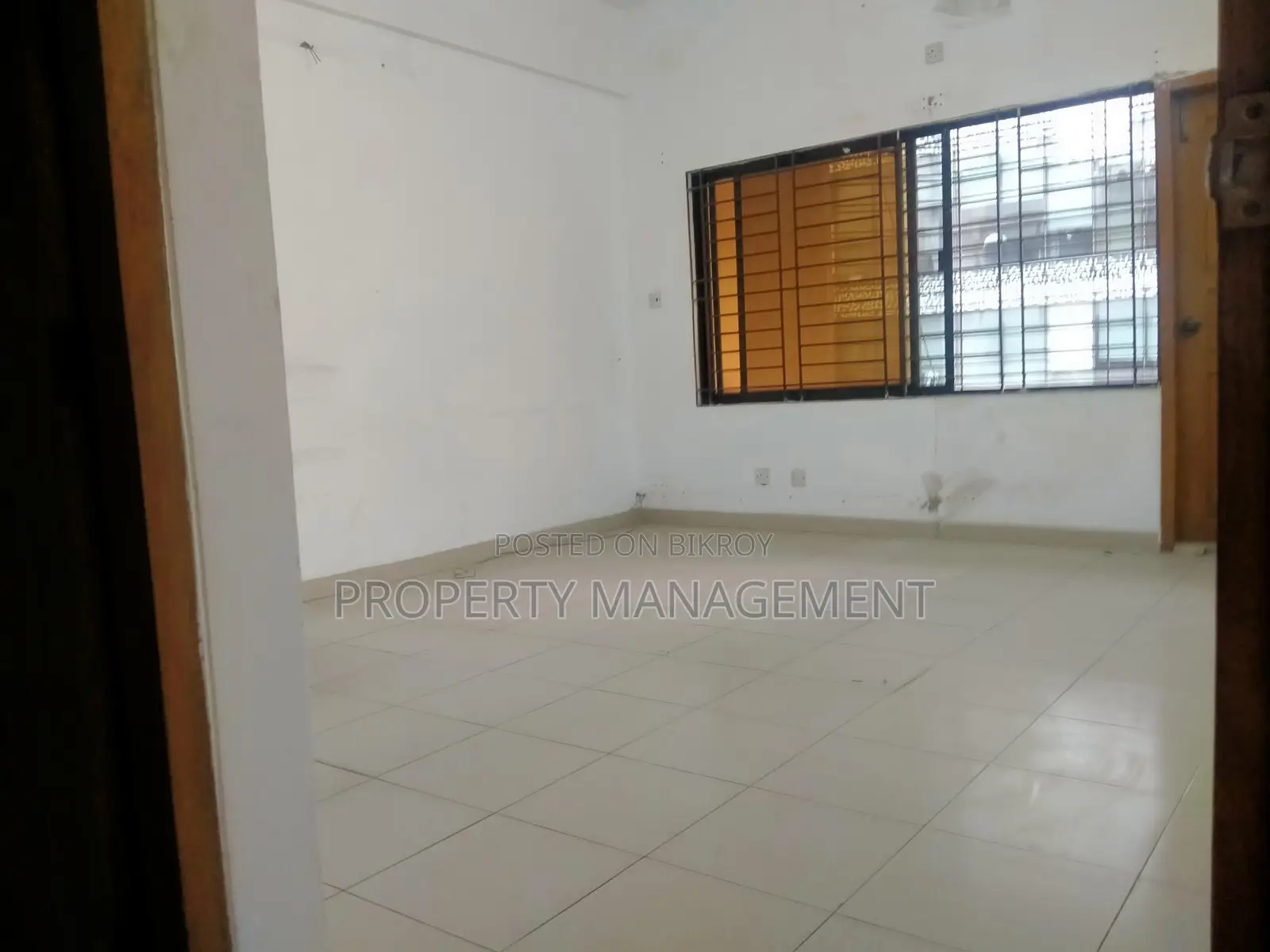2700 Sqft Office Space Rent Gulshan2 Nice view